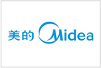 的集团 